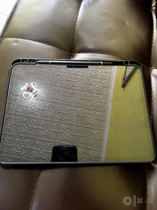 Ipad pro (11 dyumoviy,)m4