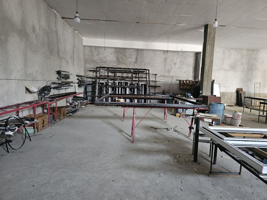 Акфа Акфа ромлар