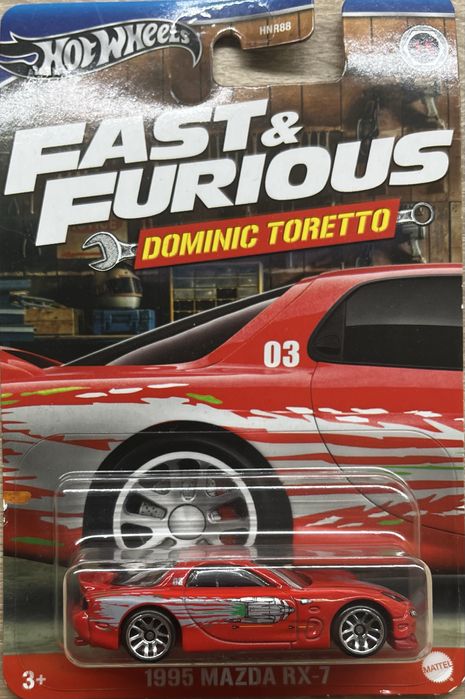 Hot wheels колички