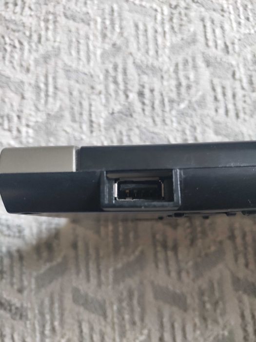 Клавиатура Genius-KKB-2050HS