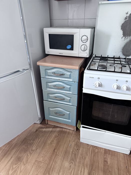 Бесплатно мебель без техники