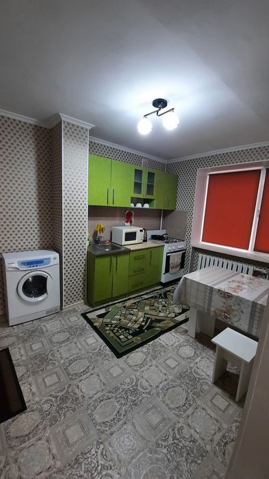 Сдается посуточно почасовая