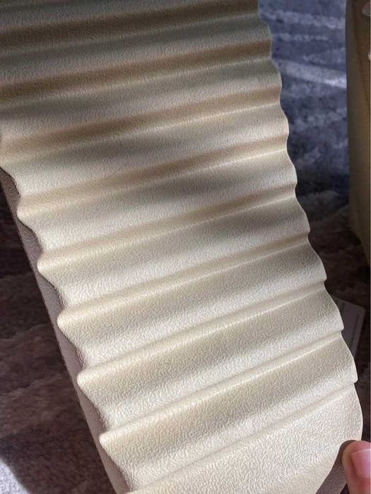 Yeezy Slides / Чисто нови / 42 номер