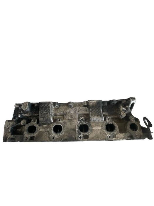 Chiulasa Fara Ax Peugeot 307 3A/C 2000 - > 1.6 Hdi 110 9Hy (Dv6Ted4), 9Hz (Dv6Ted4), Mazda 3 Bk 2003 - 2009 9655911480
