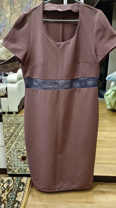 Продам    платья