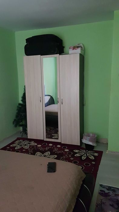 Продава се Къща в с. Павел, Област Велико Търново - 120 кв.м за 162 €/кв.м - Снимка #7