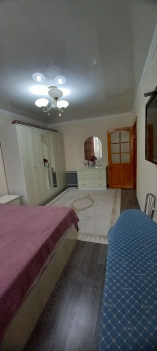 Продам 3 комн кв рядом ' СОШ 13