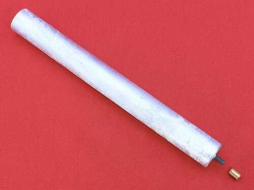 Запчасти на бойлер Аристон