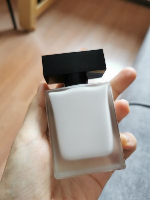 Продам  Pure Musk edp, Narciso Rodriguez