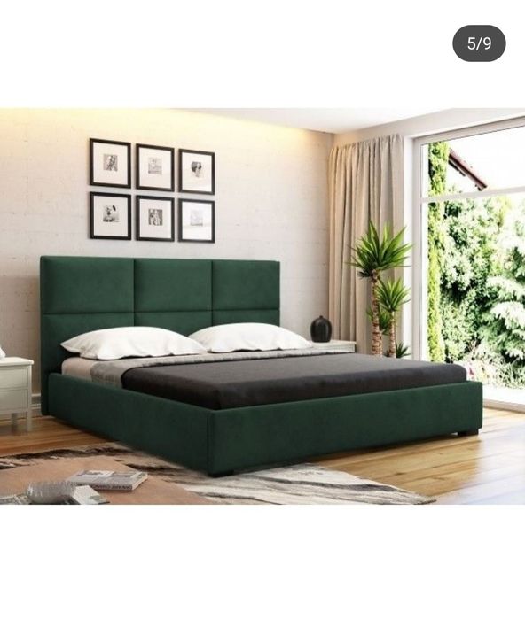 Мебель для спальни