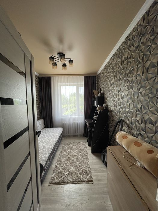 Продам добротный Дом