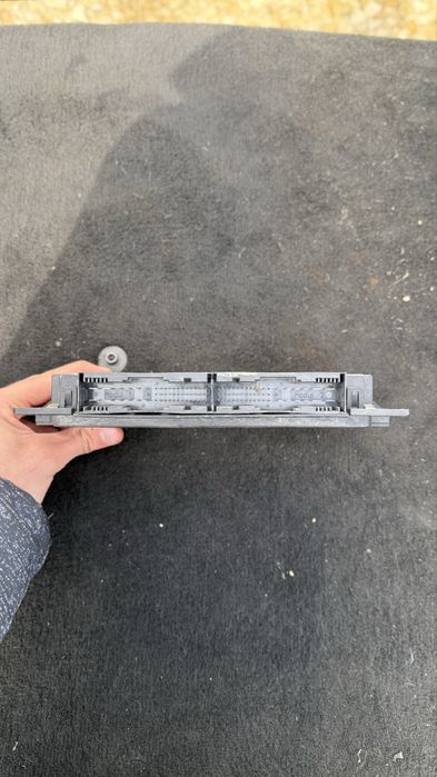 Модул светлини за БМВ 3 Серия Е90 Е91