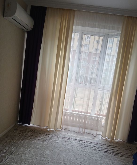 Продам шторы. Срочно