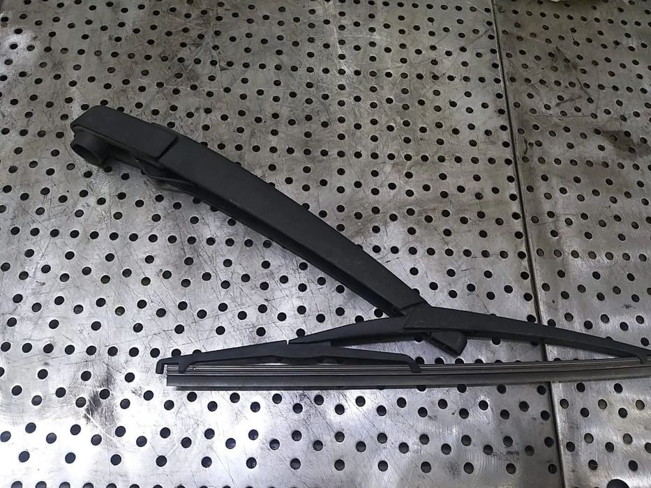 Brat stergator haion citroen c3 3 sx 80003217