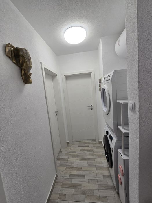 Продава се Тристаен апартамент в Сливен, Център - 70 кв.м за 2143 €/кв.м - Снимка #10