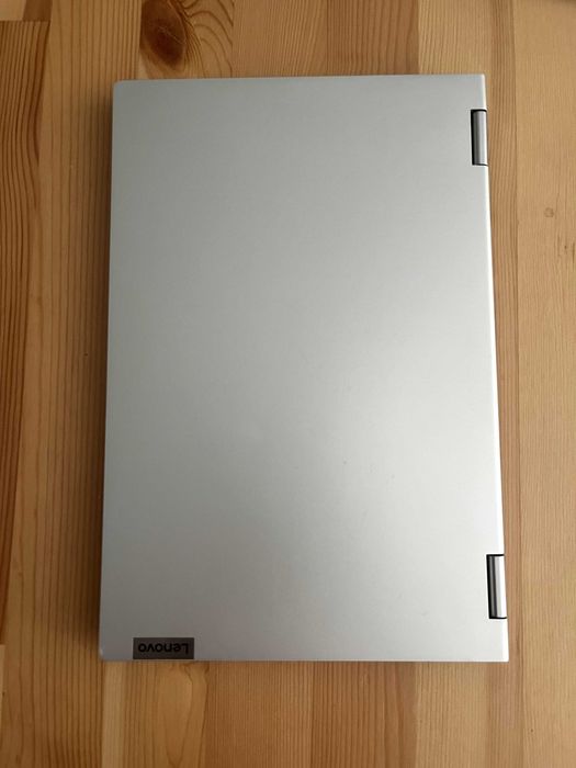 Lenovo IdeaPad Flex 5 - сензорен 2в1 лаптоп, i3/8GB/512GB
