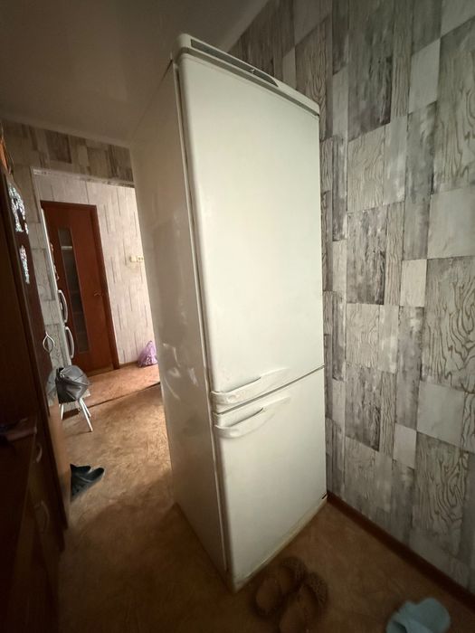 Холодильник для дачи
