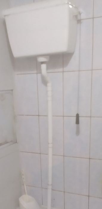 Бачок унитаза не дорого