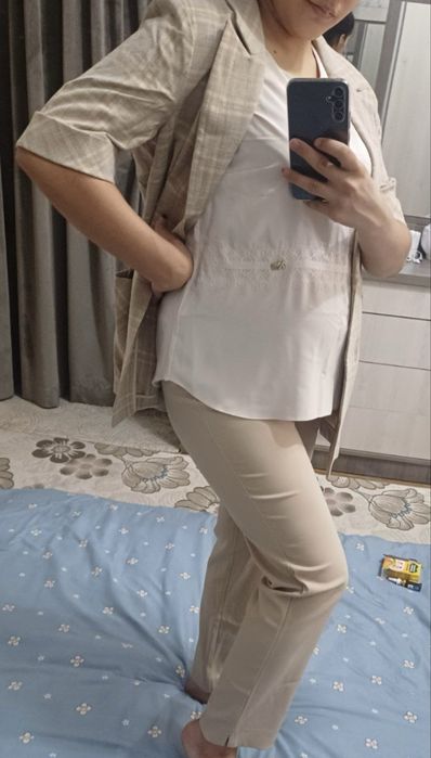 Тройка сотилади холати зур