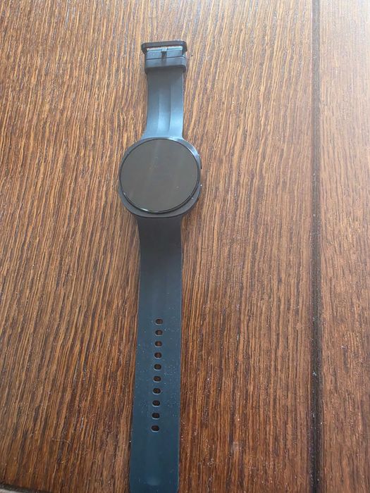 Smart watch 9 ultra