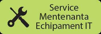 Service GSM si Mentenanta