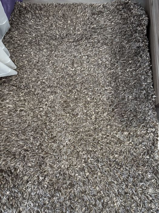 Килим Шаги 170/120