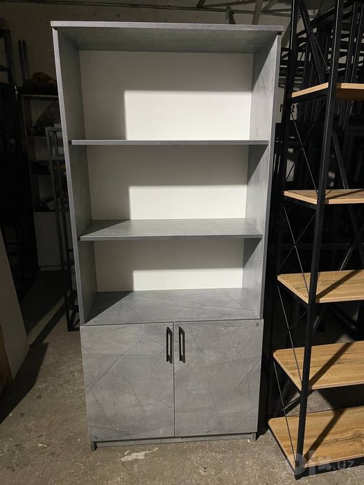 Loft parta ,loft stol