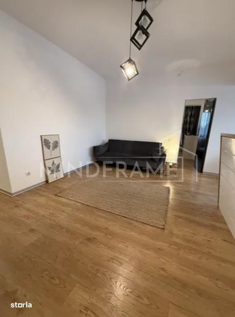 Decebal Rond Alba Iulia Centrala Pet friendly
