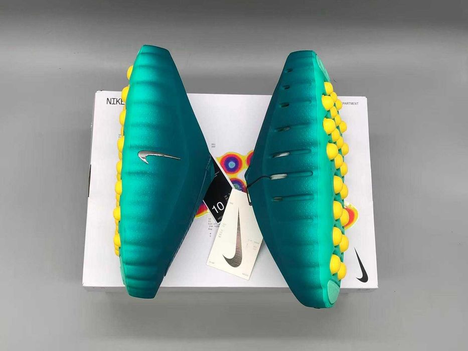 Nike Mind 001 36.5-47.5