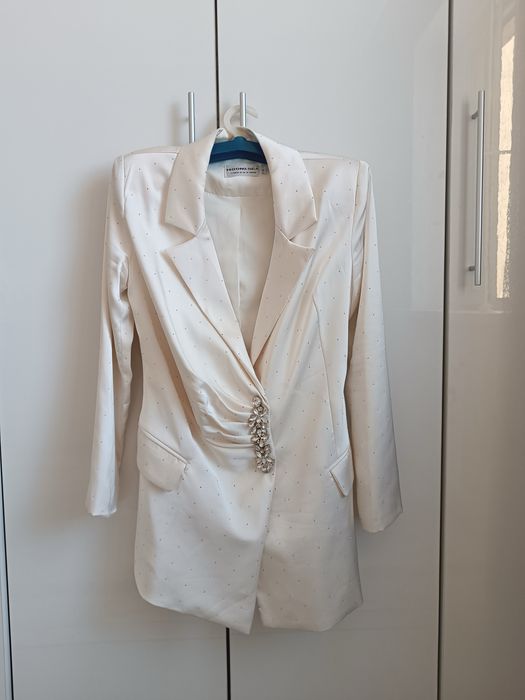 Вечерние дешево платья