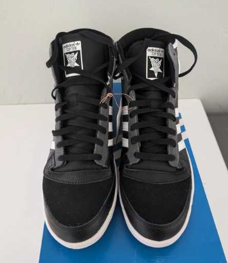 Оригинални мъжки обувки ADIDAS TOP TEN RB размери 41 1/3 -46 2/3