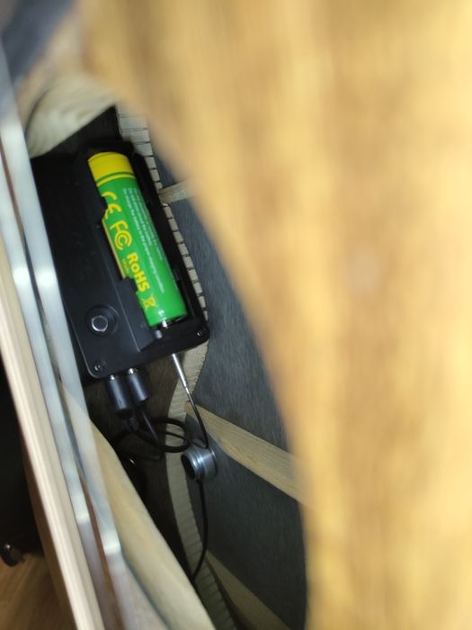 Продам Трансакустическую гитару Enya