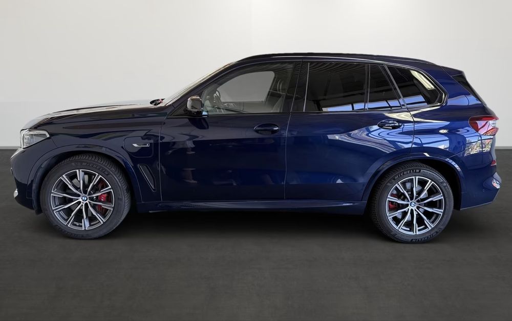 Dezmembrez BMW X5 G05 45e, 3.0 B58 394cp, M Pack