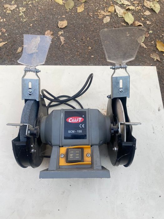 Набор инструментов строительных