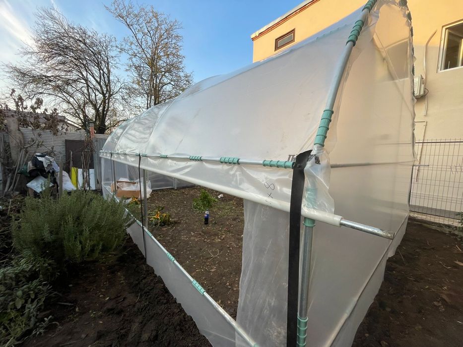 Arcade solar si solar