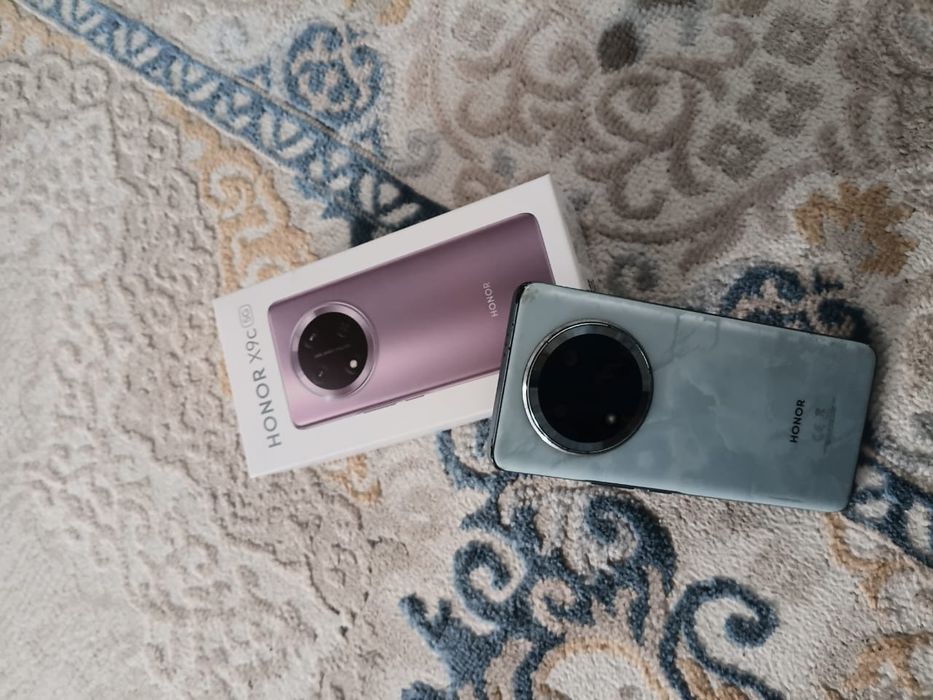 Iphone 11 есть обмен