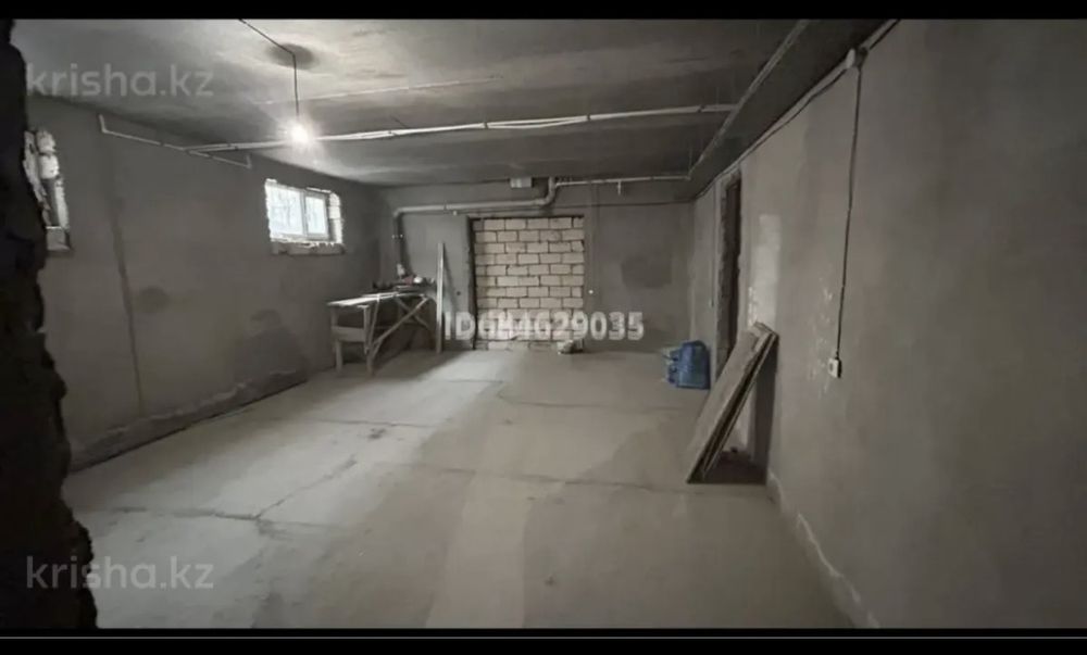 Помещения в ЖК Сарайшык