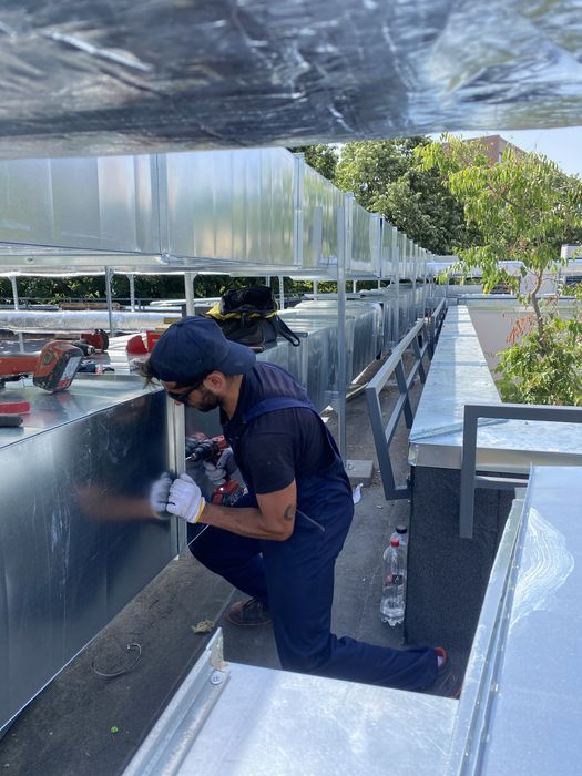 Firmă cu 40 de angajați caută colaborări pe termen lung