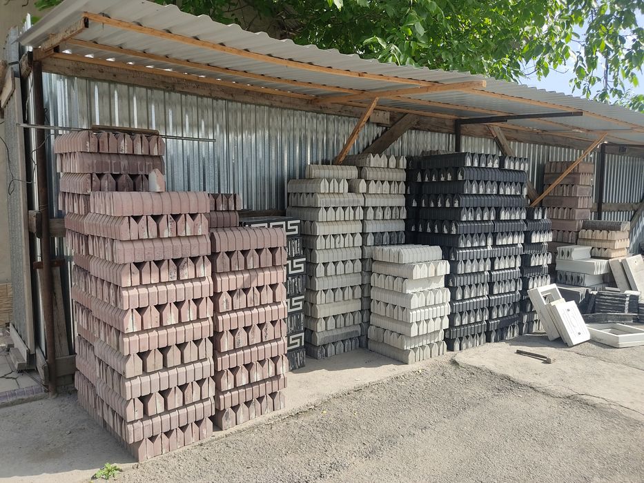 Акция!!! Оптом нархларда БАРДЮРлар