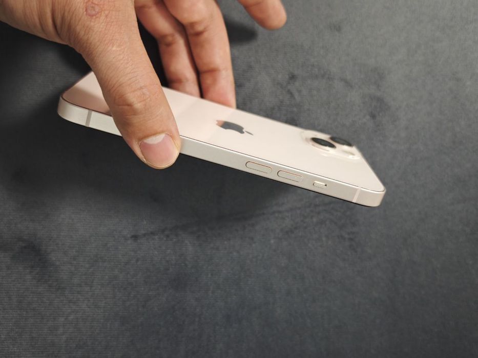 Apple IPhone 13 128GB