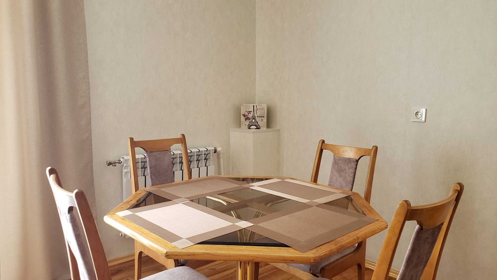 Квартира посуточно без ЗАГС (Kunlik ijara nikoh shart emas)