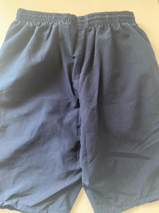 Детски къси панталони Adidas