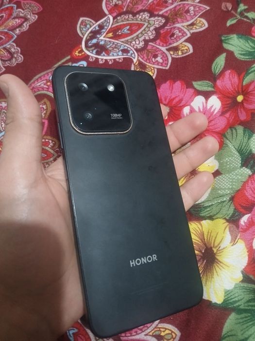 Honor x7d abmen xam bor iphone madellari bilan