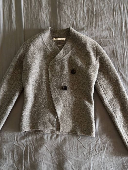 Zara Cardigan pentru femei