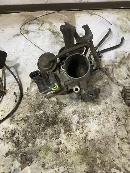 Тойота хайер !!!