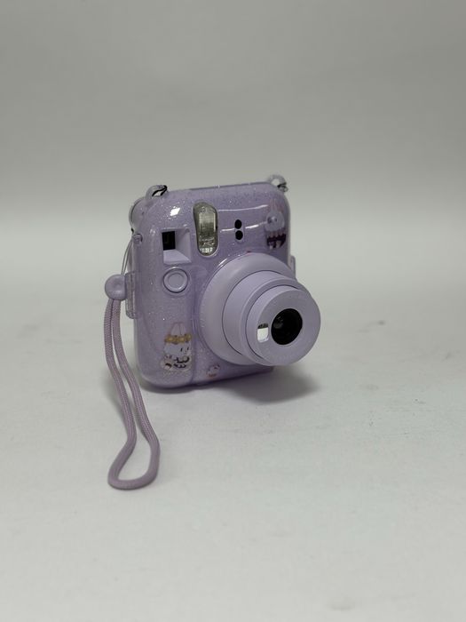 instax mini 12/Kaspi 0-0-12/BARI BAR SHOP/К/т:31-2526