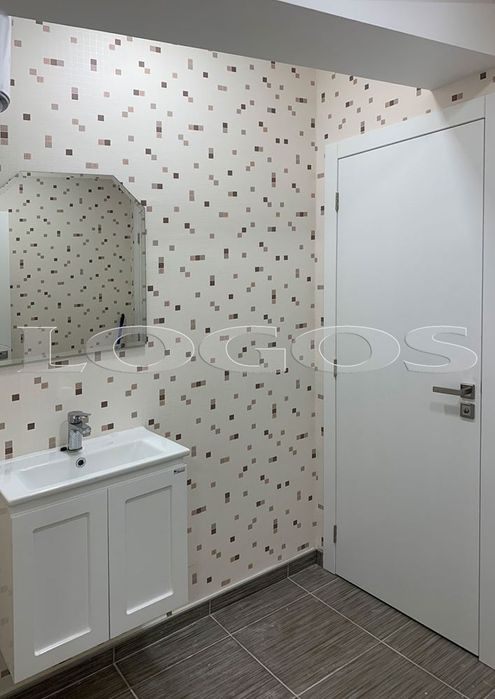 Дава се под наем Офис в Варна, Чаталджа - 150 кв.м за 739.5 € - Снимка #10