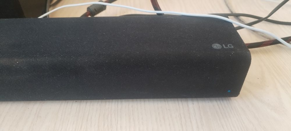 Лазарен Проектор I3