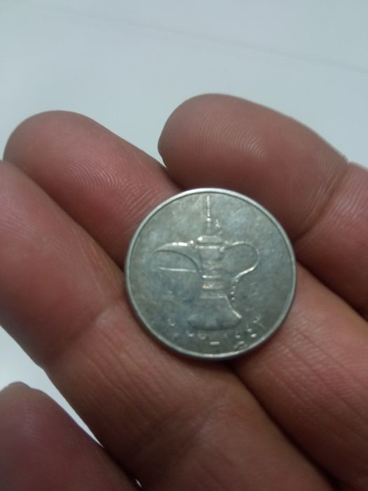 Продам монеты серебро