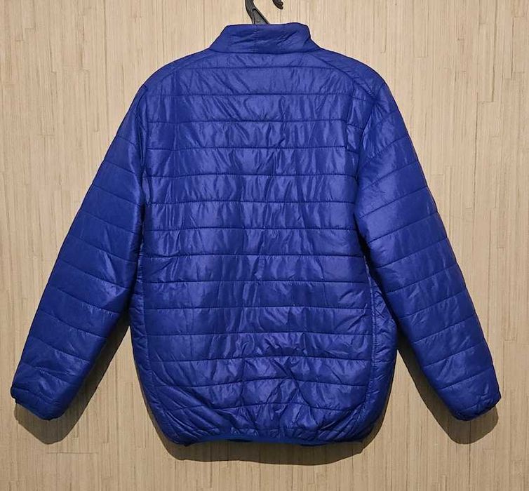 Куртки. Две расцветки.